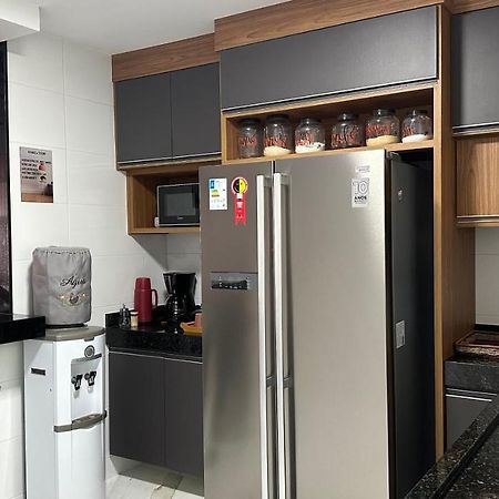 Casa Pero Oficial Villa Cabo Frio Ngoại thất bức ảnh