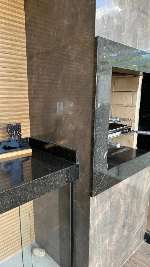 Casa Pero Oficial Villa Cabo Frio Ngoại thất bức ảnh