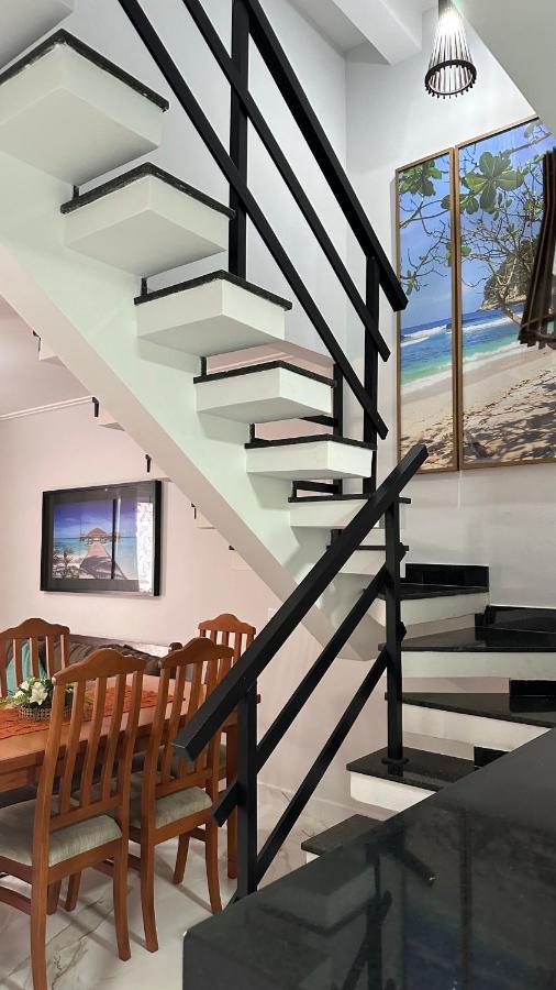 Casa Pero Oficial Villa Cabo Frio Ngoại thất bức ảnh