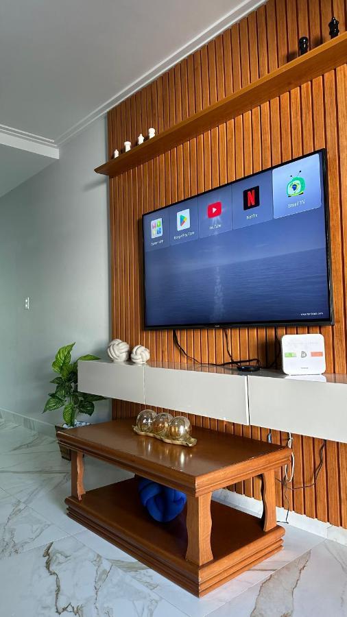 Casa Pero Oficial Villa Cabo Frio Ngoại thất bức ảnh