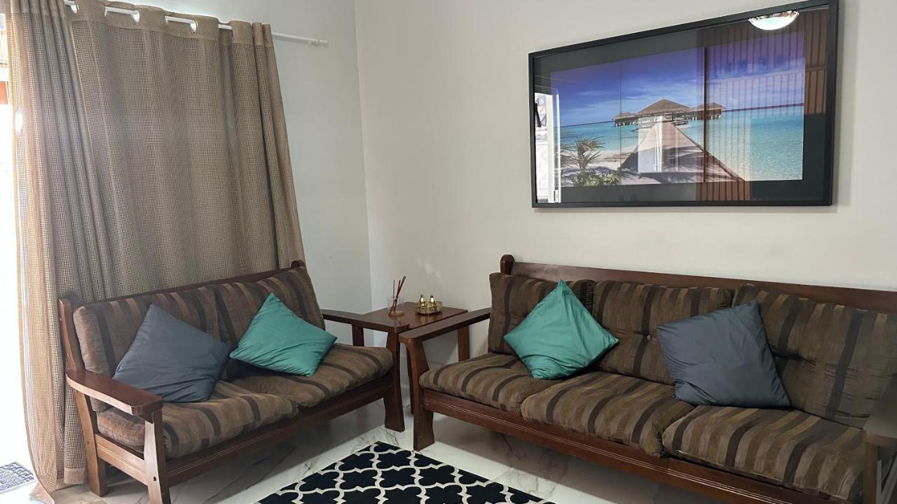 Casa Pero Oficial Villa Cabo Frio Ngoại thất bức ảnh