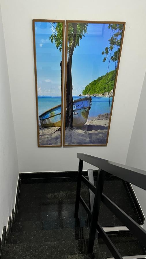Casa Pero Oficial Villa Cabo Frio Ngoại thất bức ảnh